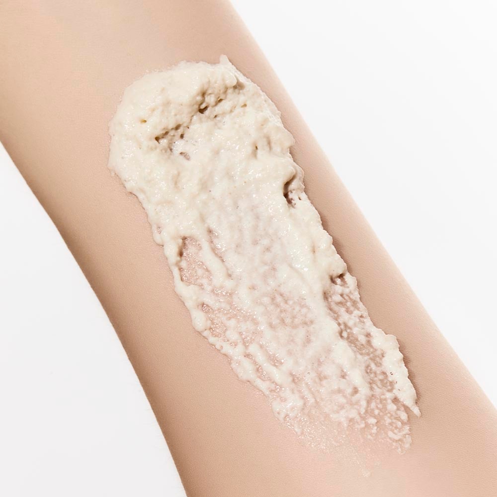 ANUA RICE ENZYME BRIGHTENING CLEANSING POWDER (LIMPIADOR EN POLVO CON SALVADO DE ARROZ)