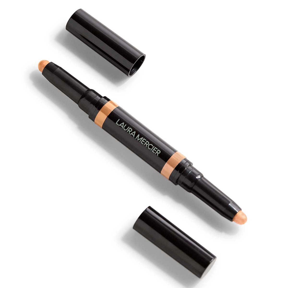CAMOUFLAGE BRIGHTEN & CORRECT DUO 3C (DUO DE CORRECTORES)