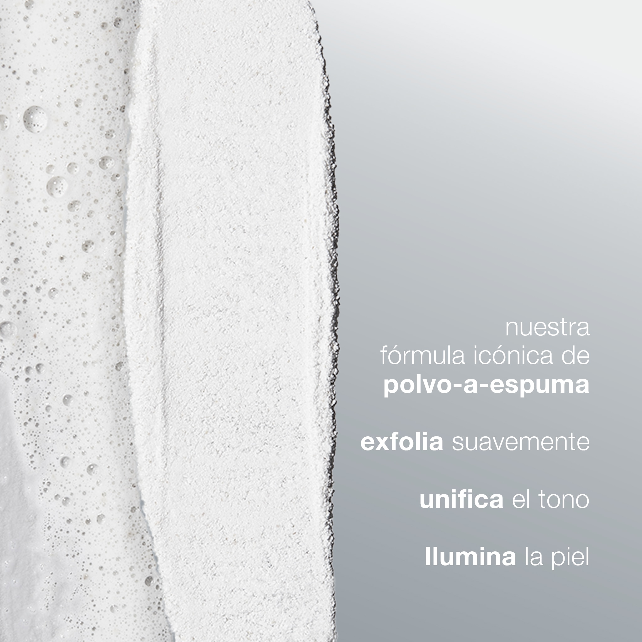 DAILY MICROFOLIANT (EXFOLIANTE)