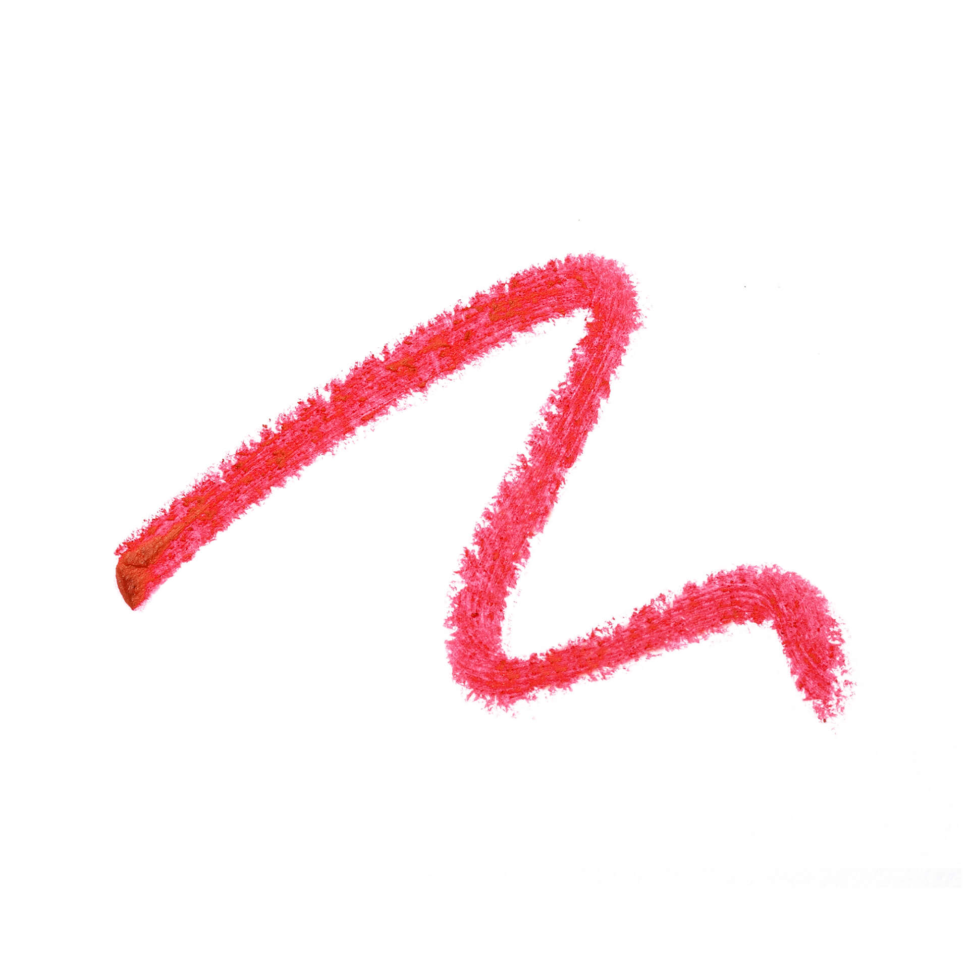 THE AUTOMATIC LIP PENCIL (DELINEADOR DE LABIOS)