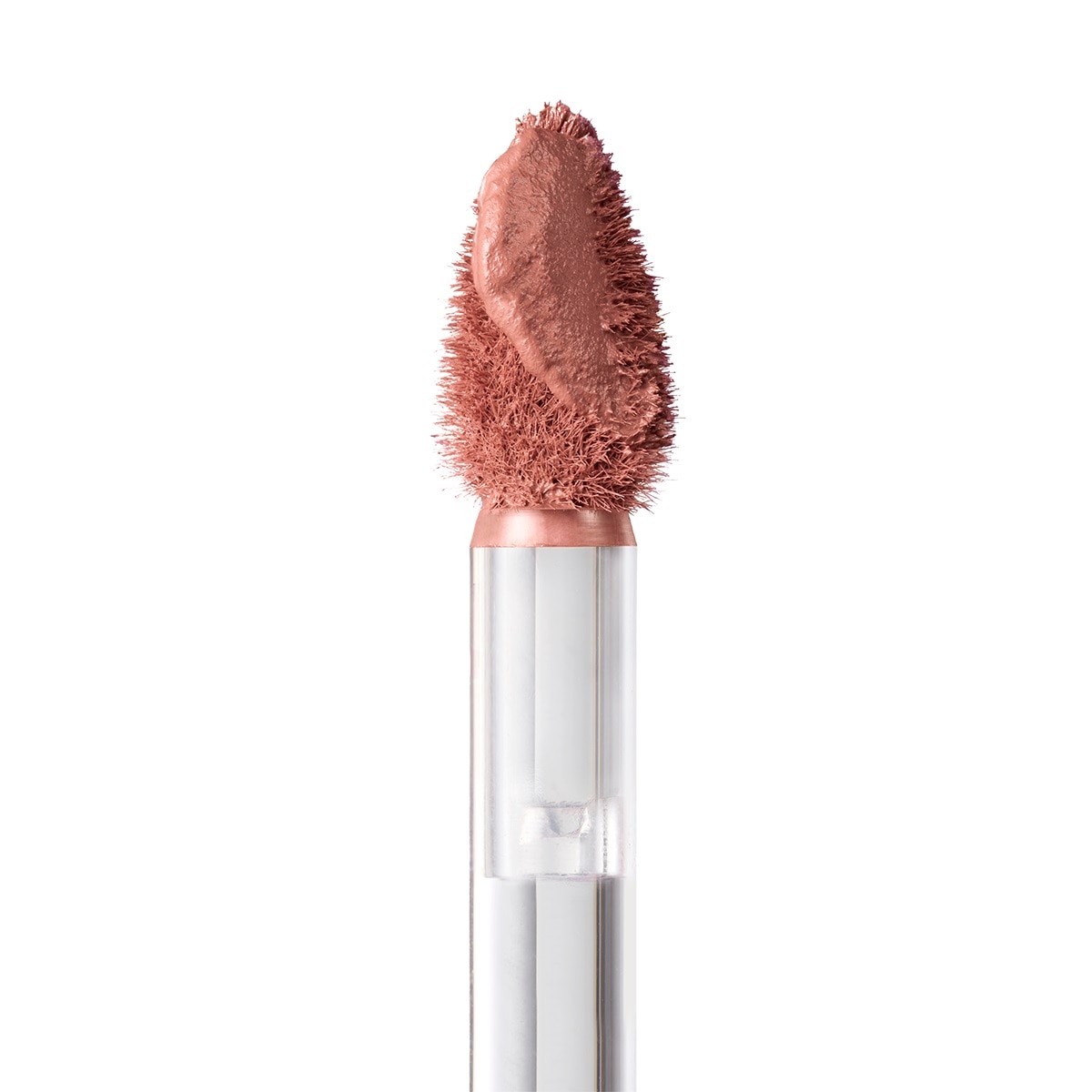 ICON LIQUID LIPSTICK (LABIAL LÍQUIDO)
