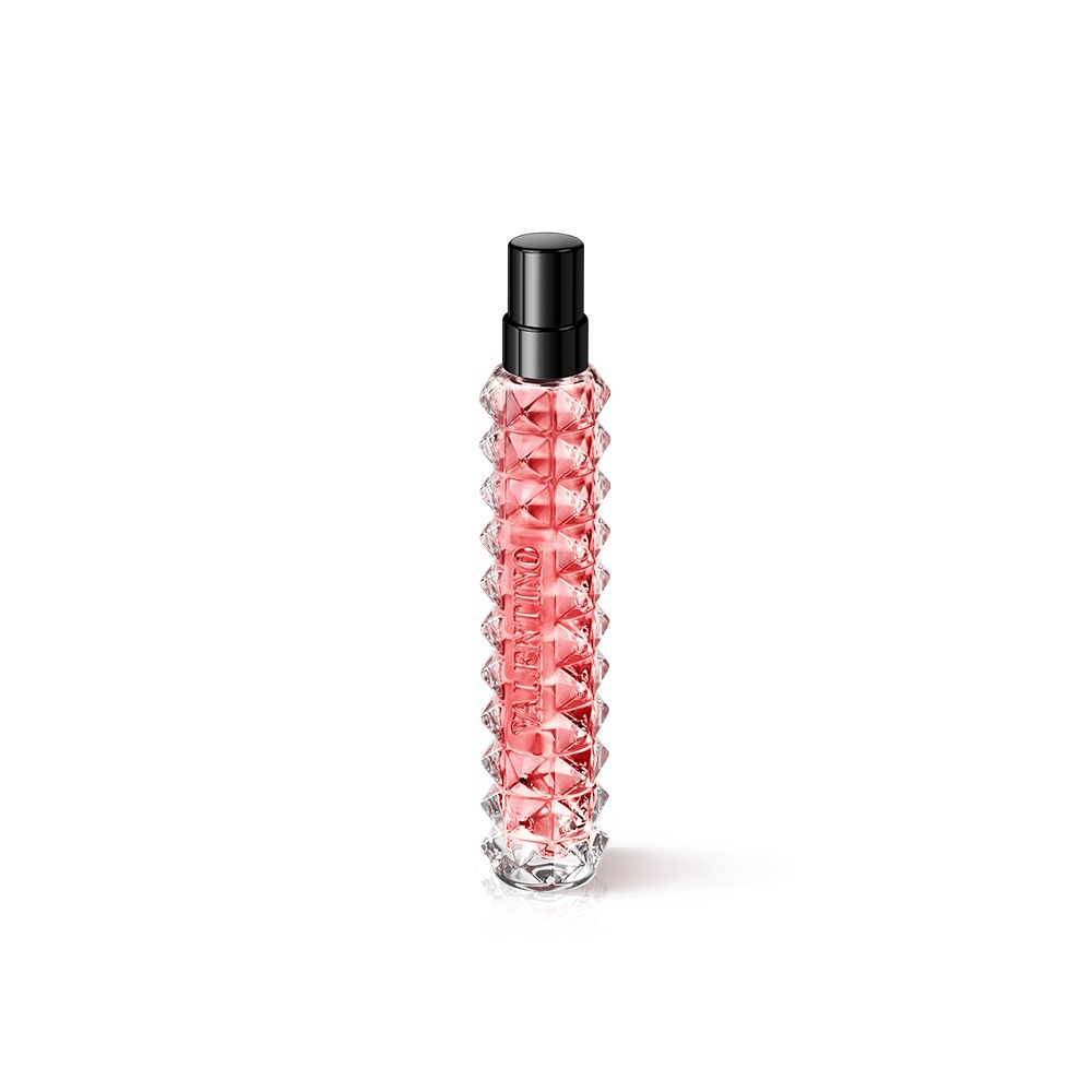 VALENTINO BORN IN ROMA DONNA EAU DE PARFUM