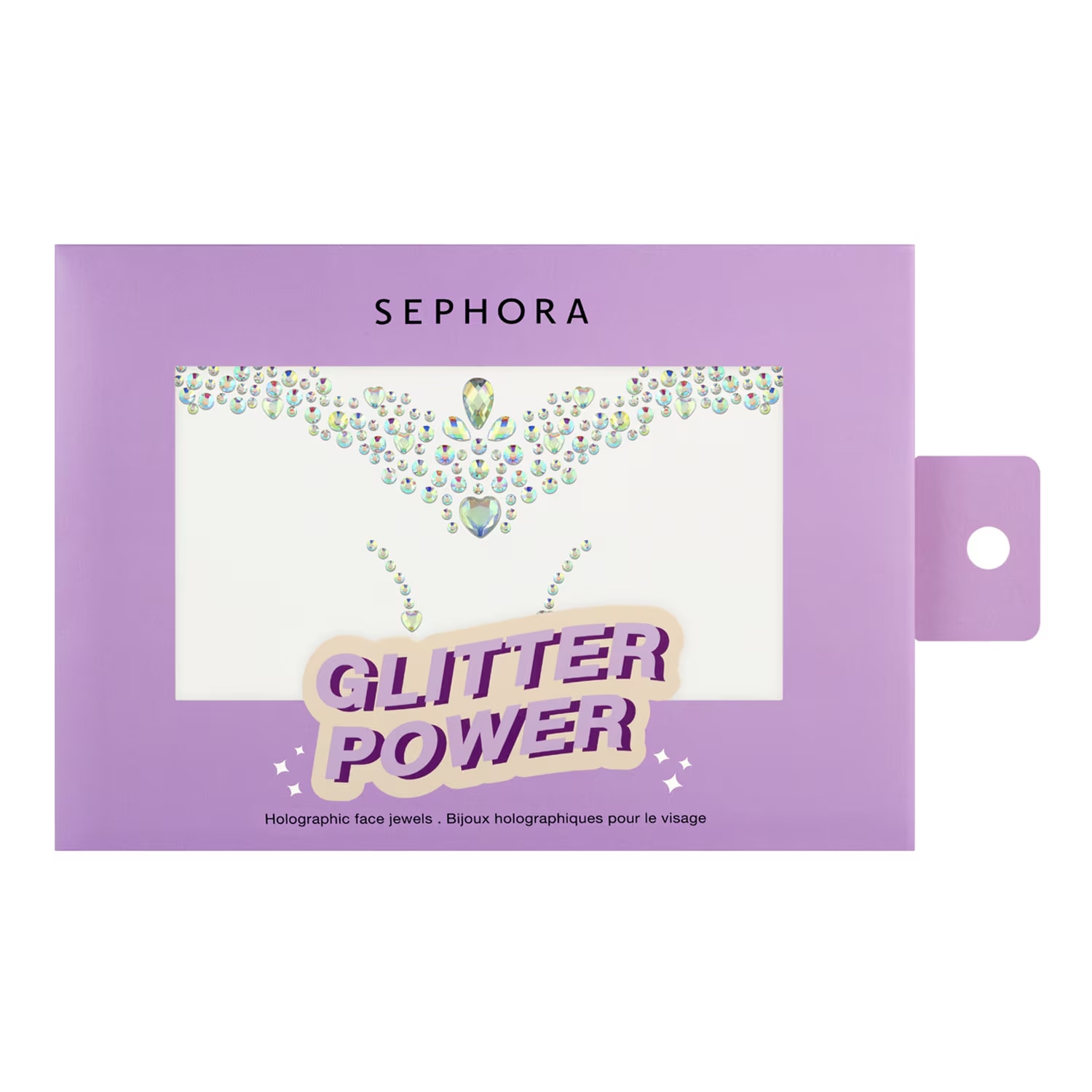 RWD HOLOGRAPHIC FACE JEWELS-23