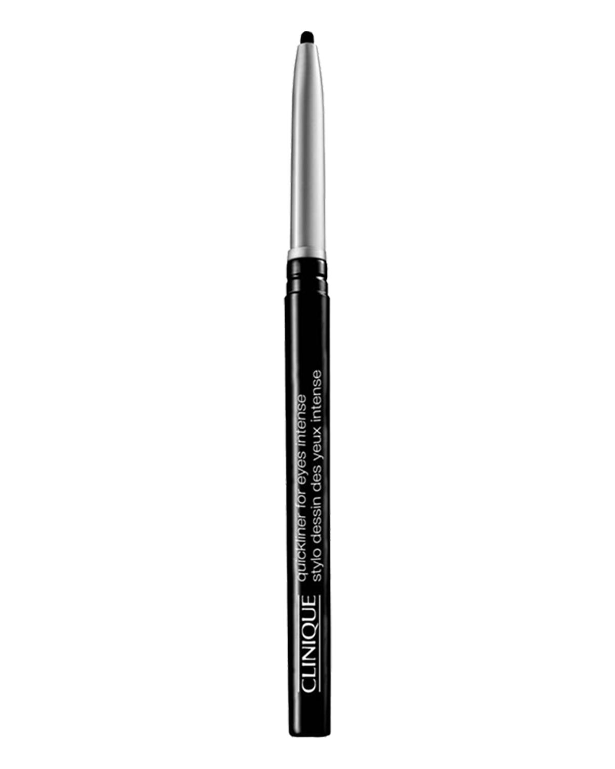 RWD Clinique QUICKLINER FOR EYES