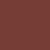 020 MAHOGANY