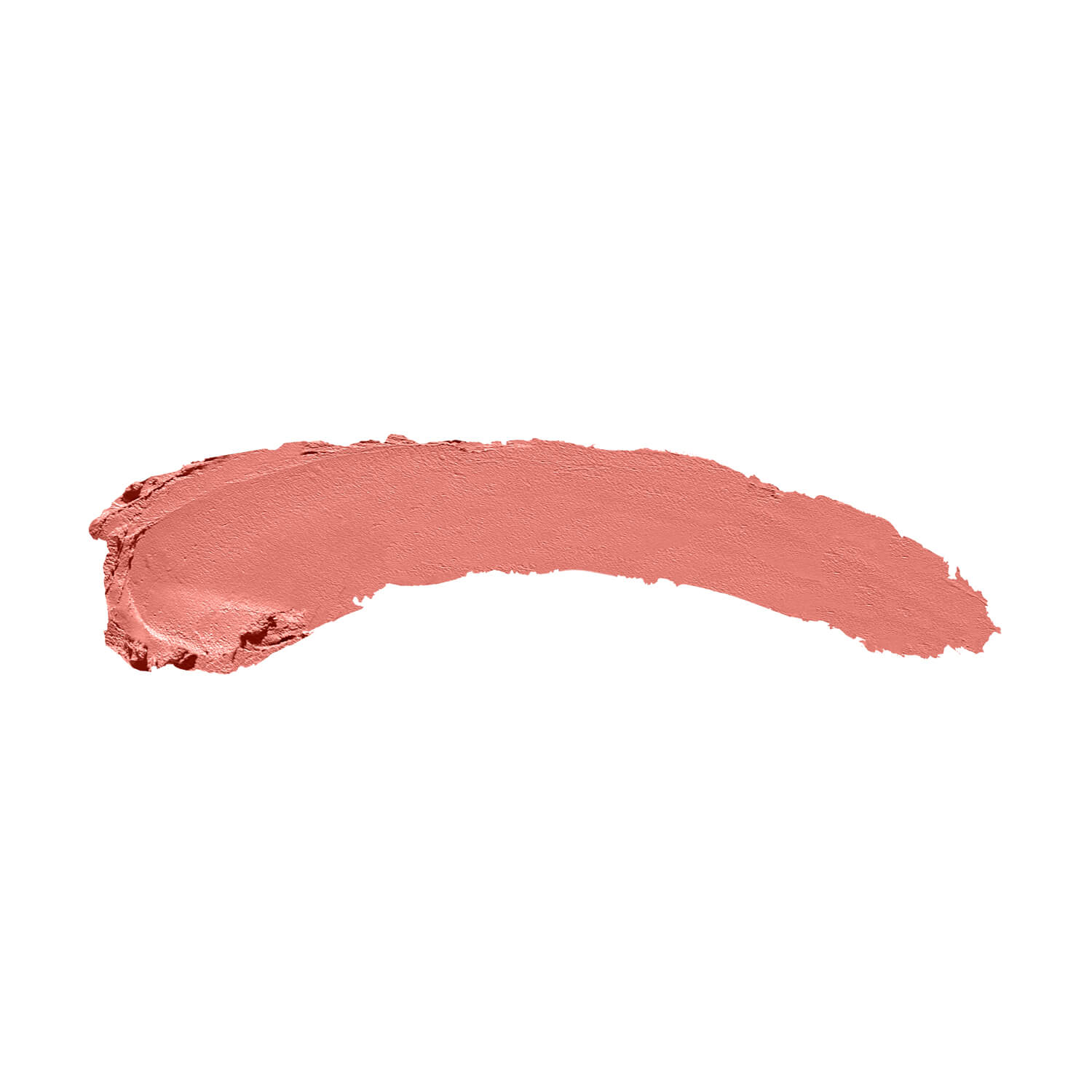 THE LIPSTICK (LABIAL EN BARRA)
