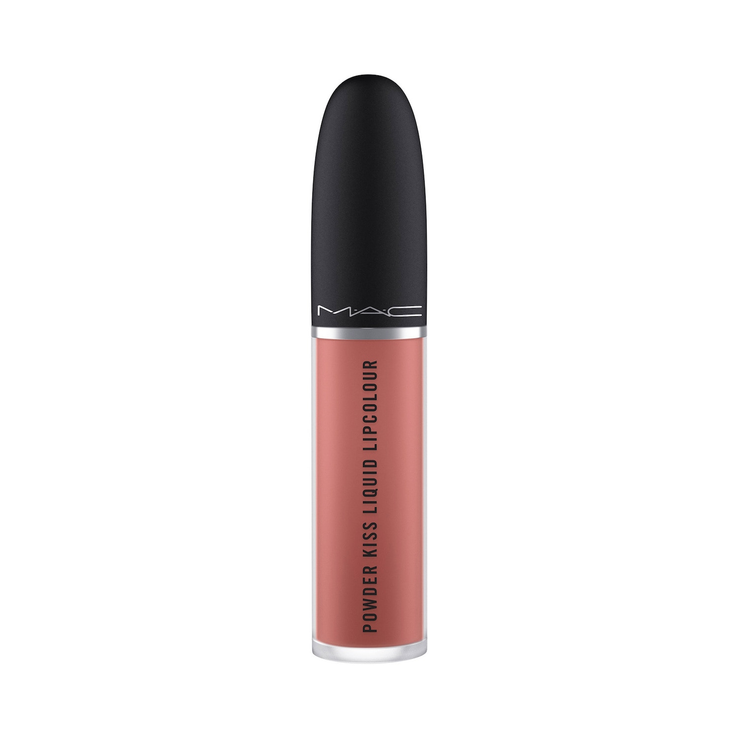 POWDER KISS LIQUID LIPCOLOUR