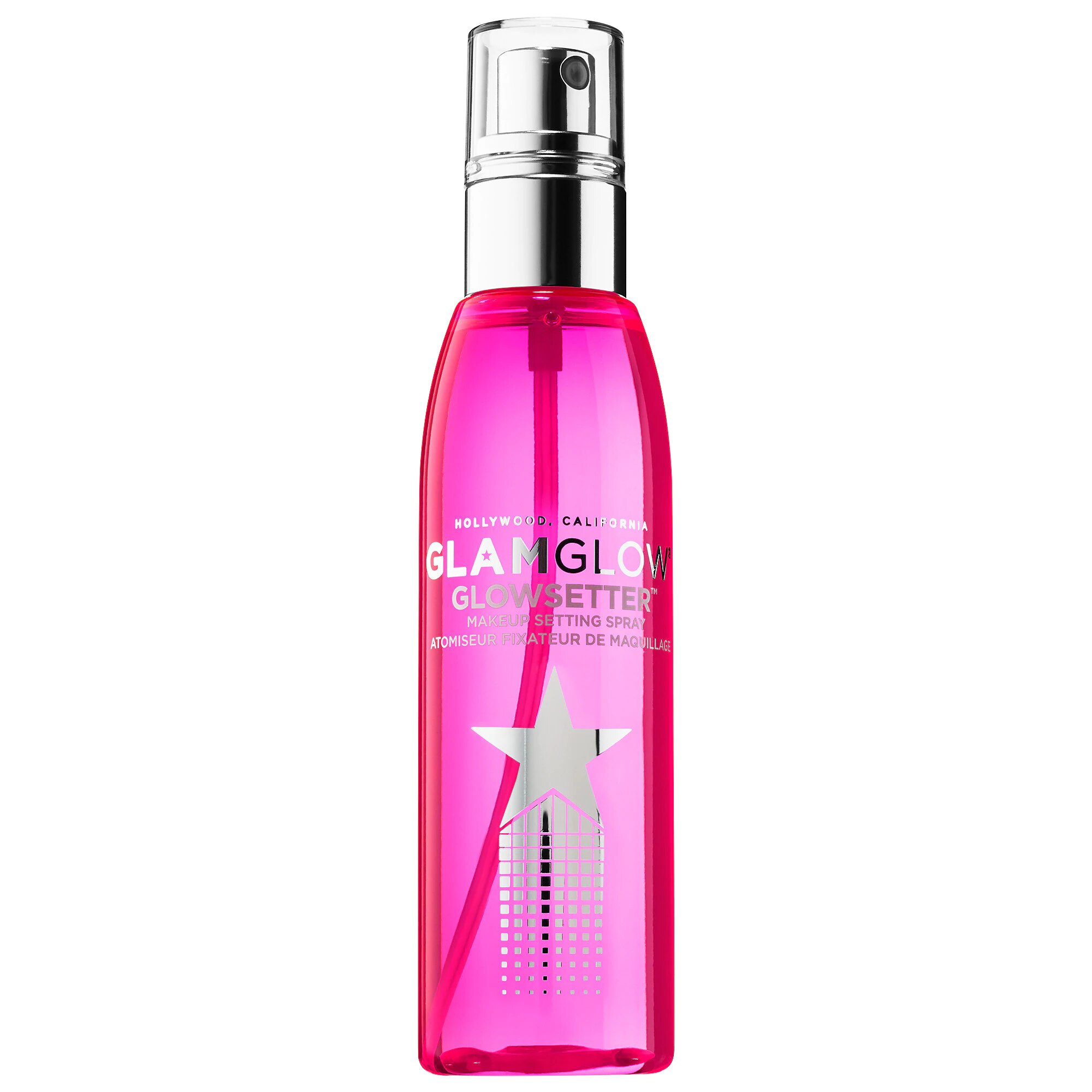 Spray sellador de maquillaje GLOWSETTER™ MAKEUP SETTING SPRAY de