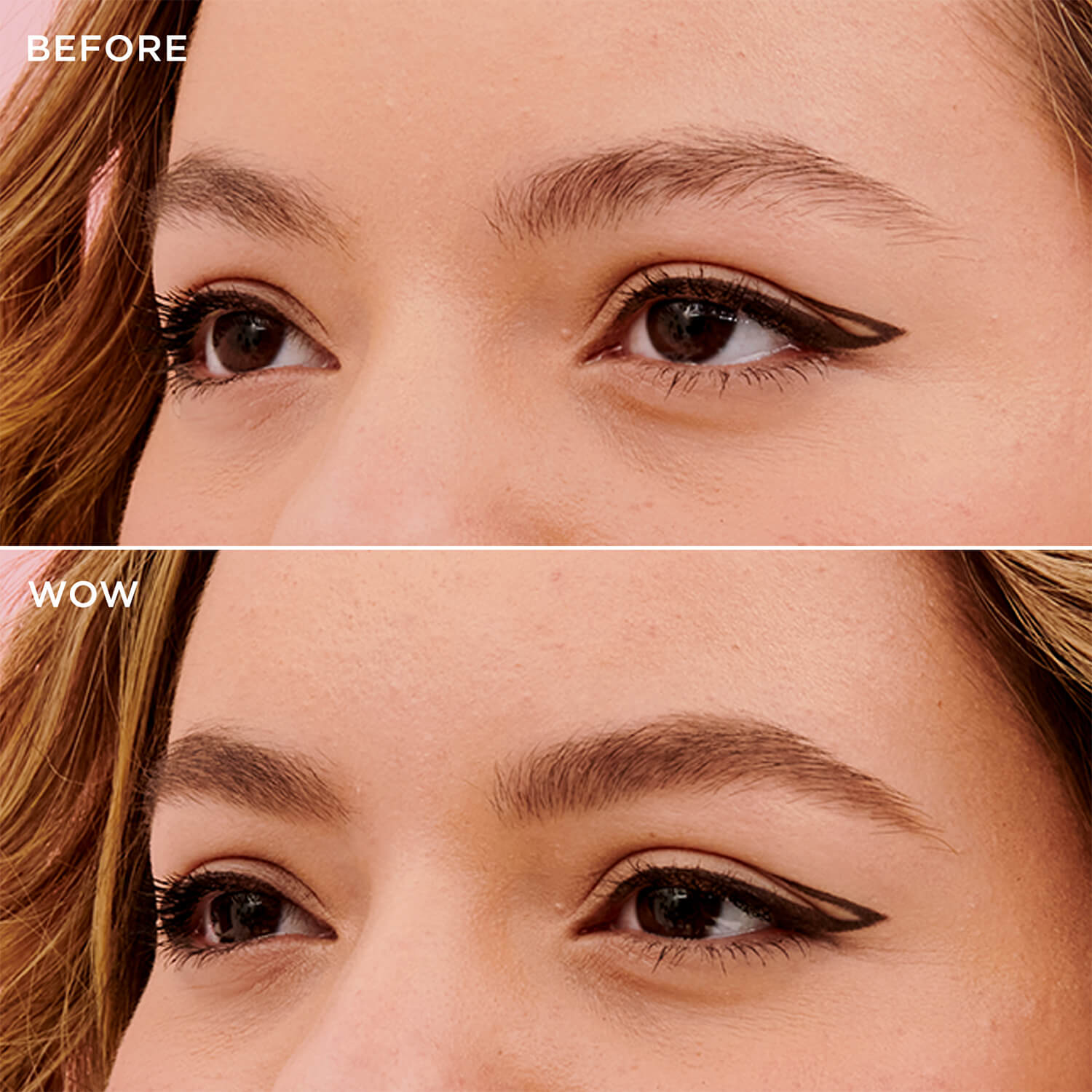 GIMME BROW+ VOLUMIZING (LÁPIZ PARA CEJAS)