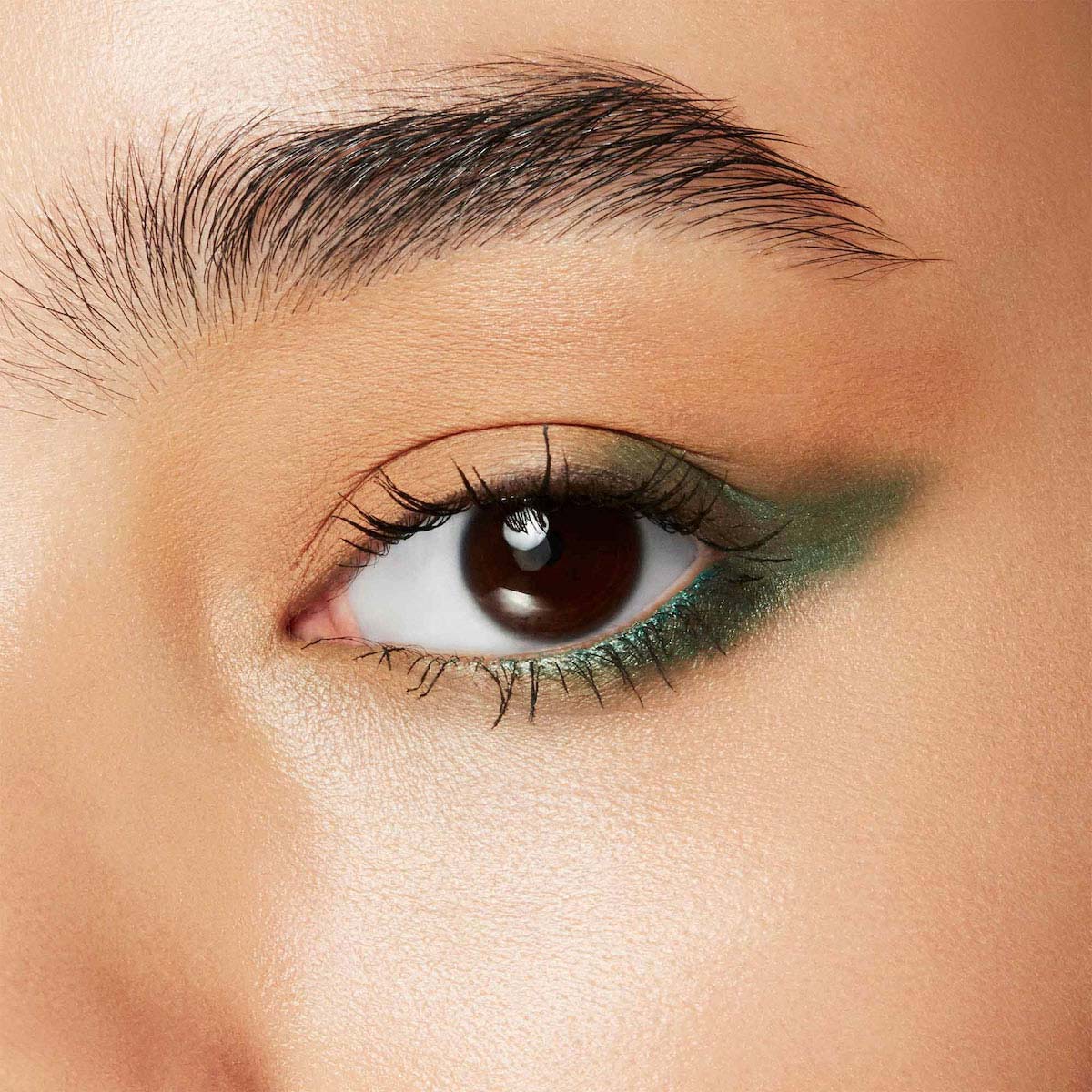 PRO LONGWEAR PAINT POT (PRIMER DE OJOS)