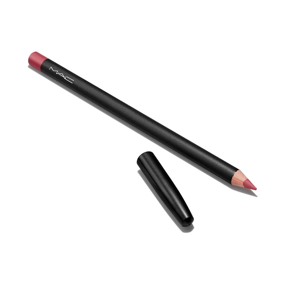 LIP PENCIL