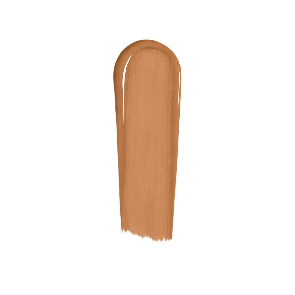 NATURAL MATTE LONGWEAR FOUNDATION (BASE MATE LIQUIDA)
