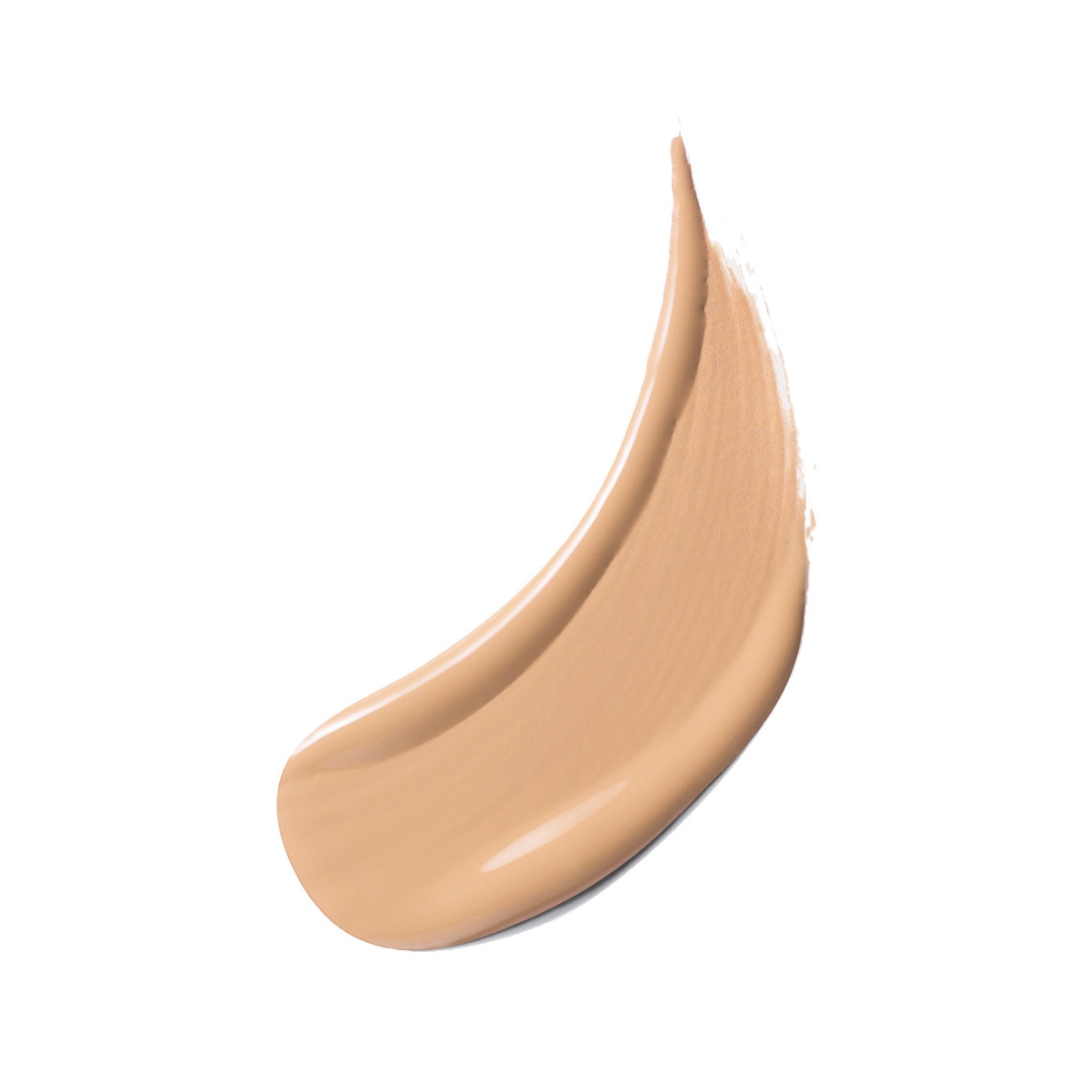DOUBLE WEAR STAY-IN-PLACE FLAWLESS WEAR CONCEALER (CORRECTOR)