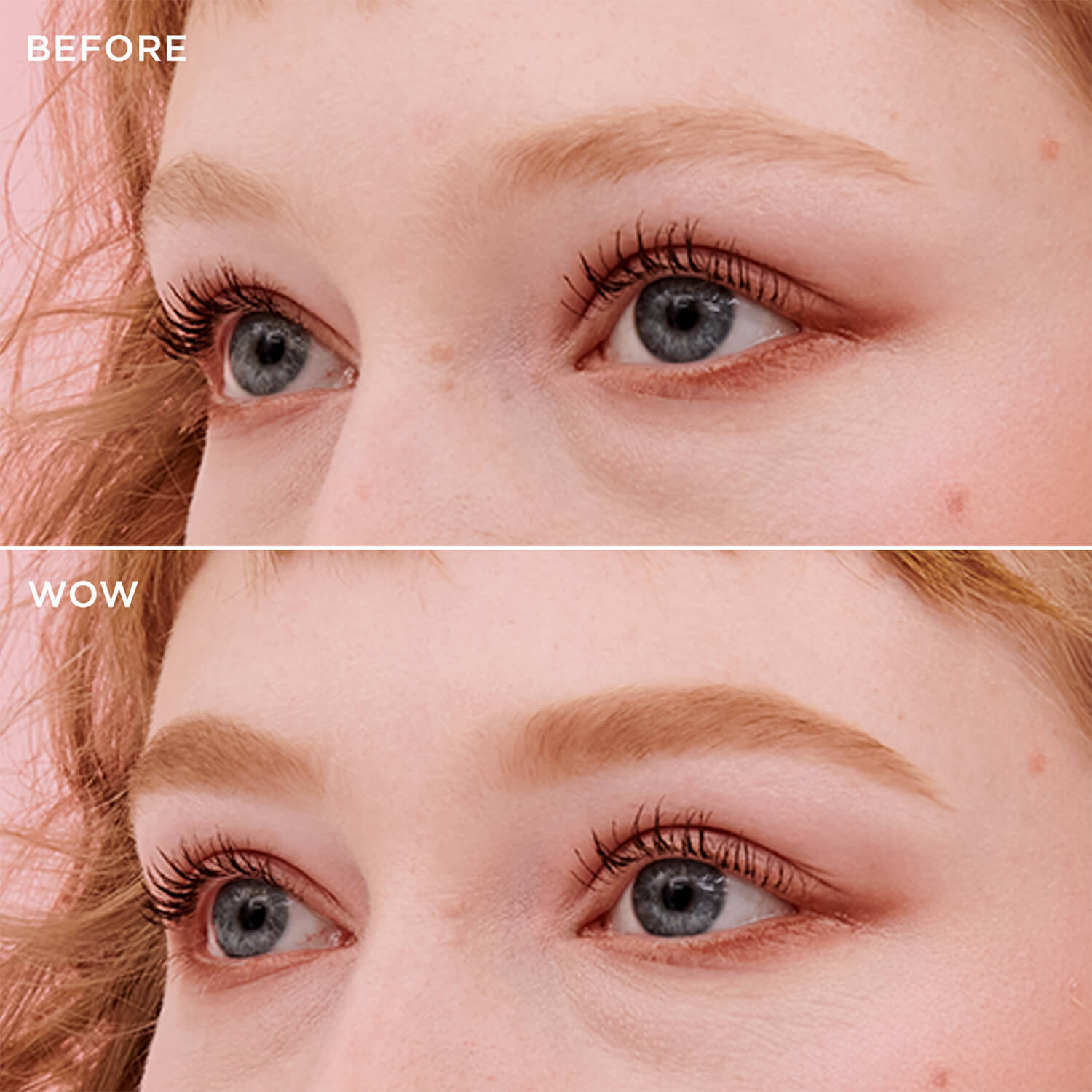 MINI GIMME BROW+ VOLUMIZING (MINI LÁPIZ PARA CEJAS)