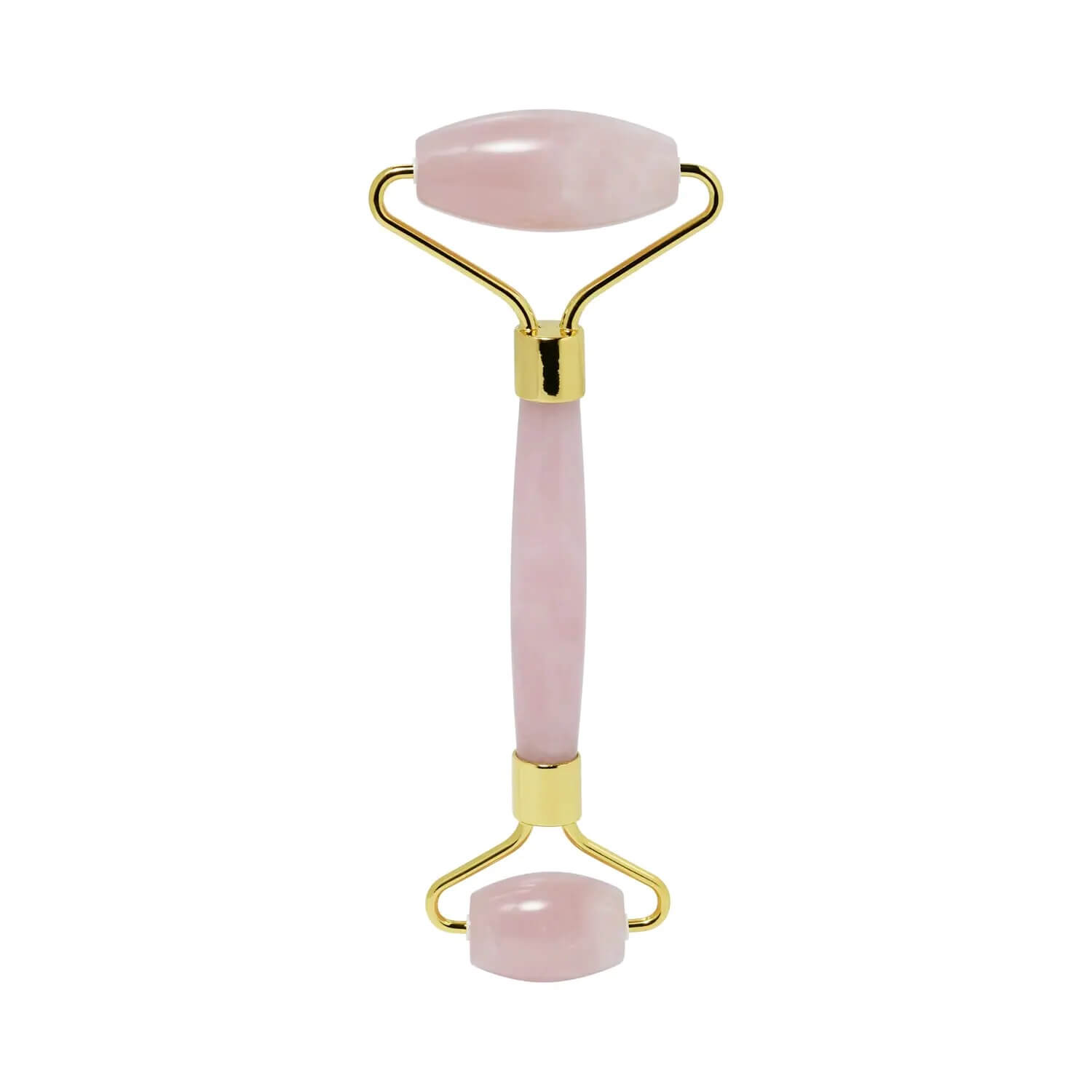 QUARTZ FACIAL ROLLER (RODILLO FACIAL)