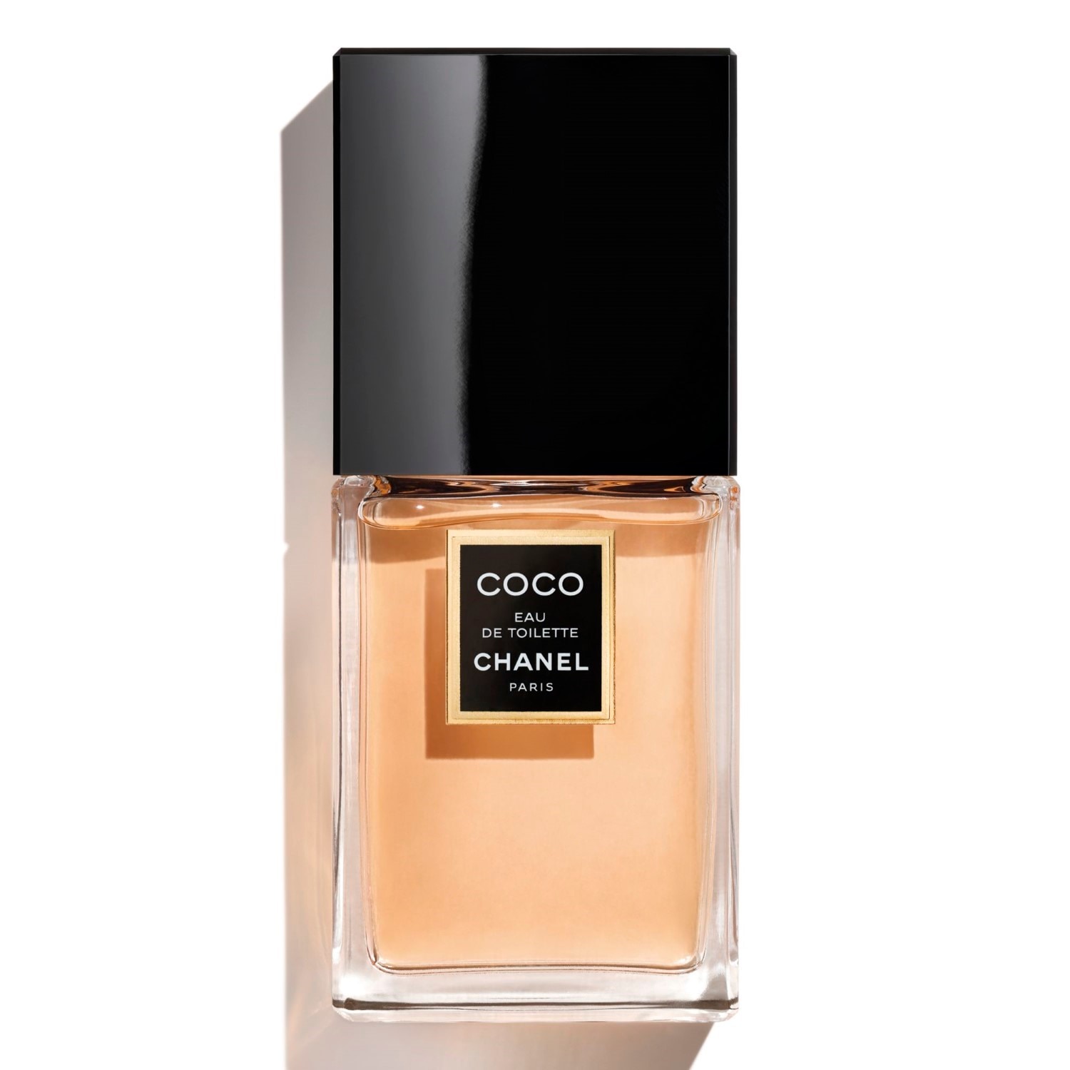 EAU DE TOILETTE CON VAPORIZADOR