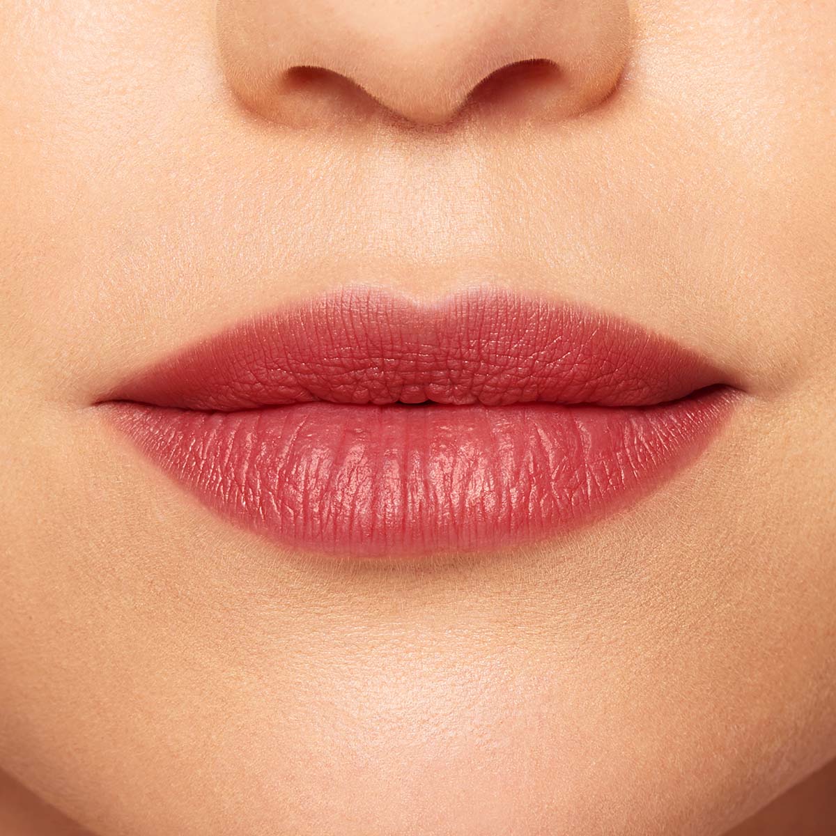 AIR MATTE LIP COLOR (LABIAL MATE)