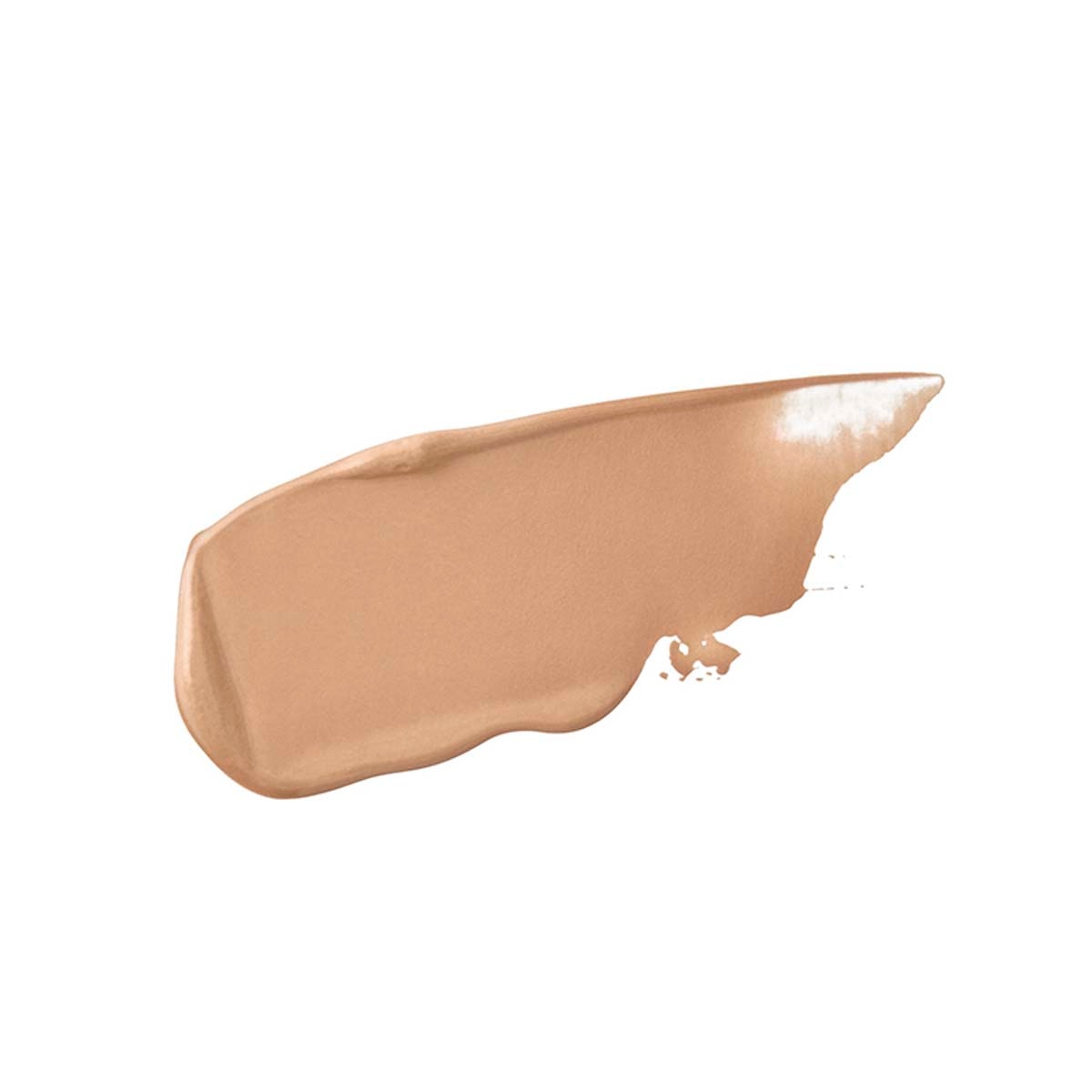 TINTED MOISTURIZER OIL FREE NATURAL SKIN PERFECTOR // SPF 20 UVB/UVA/PA+++ (PERFECCIONADOR DE PIEL)