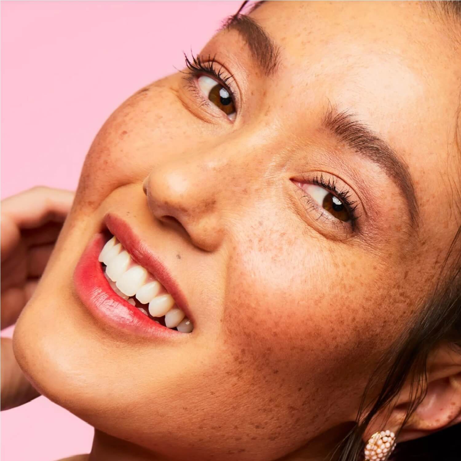 GIMME BROW + JUMBO (GEL PARA CEJAS)