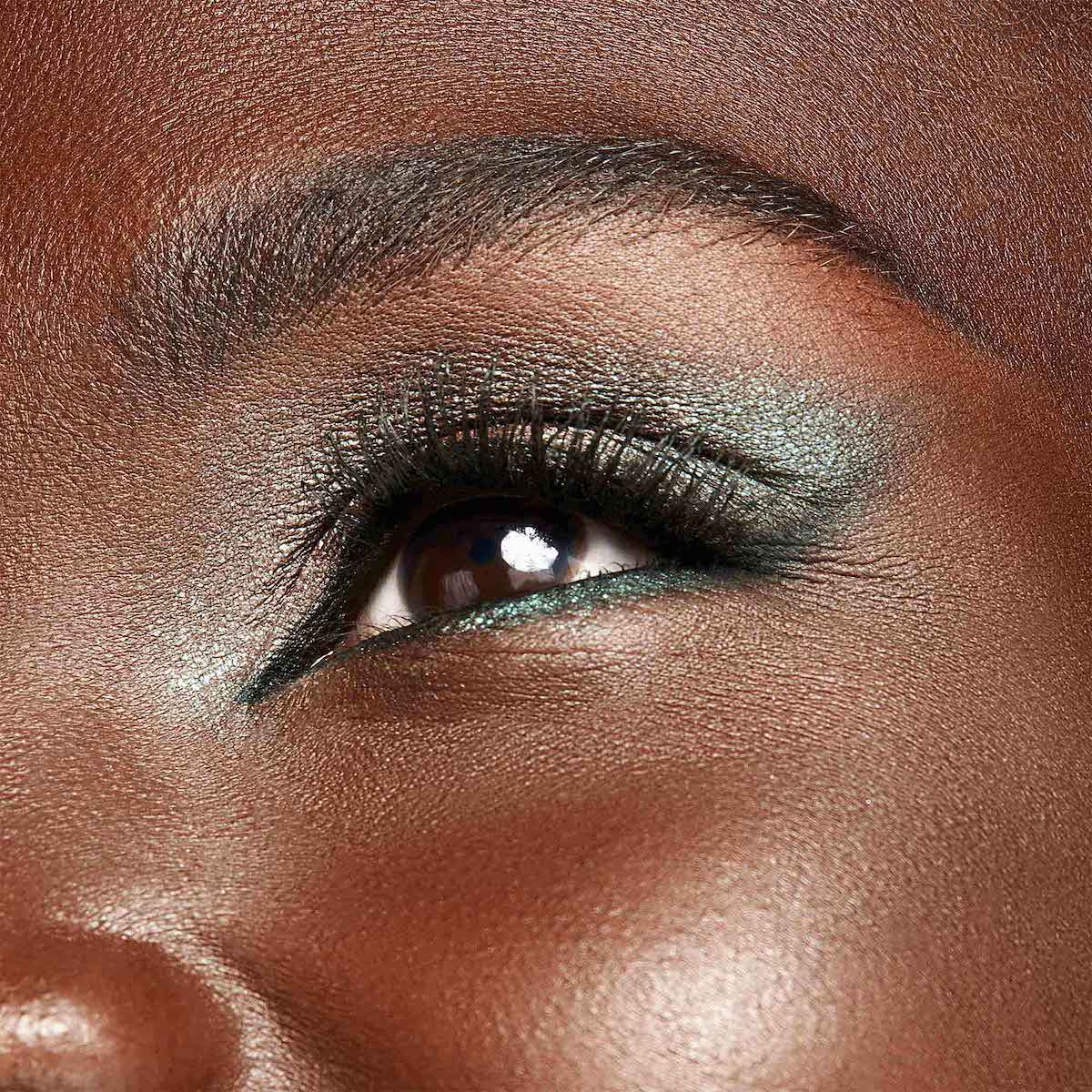 PRO LONGWEAR PAINT POT (PRIMER DE OJOS)
