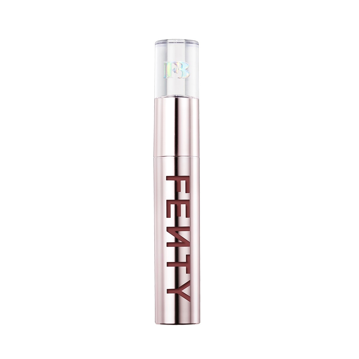 ICON LIQUID LIPSTICK (LABIAL LÍQUIDO)