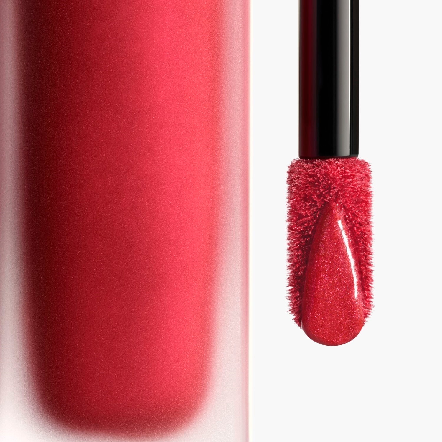 LABIAL L&Iacute;QUIDO MATE