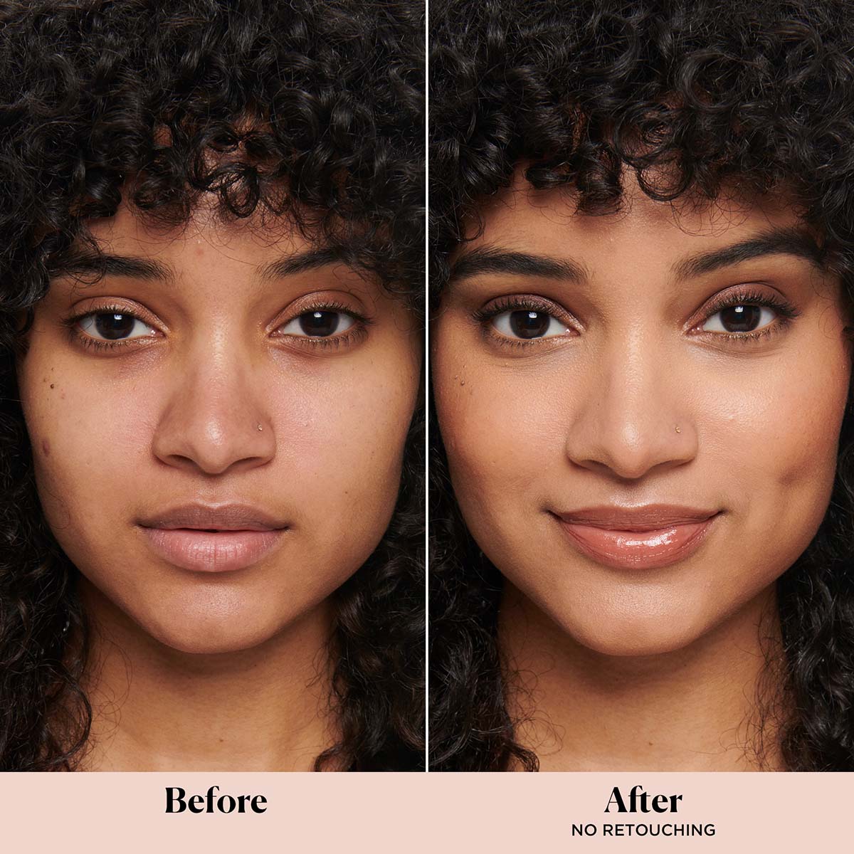 CAMOUFLAGE BRIGHTEN & CORRECT DUO 4N (DUO DE CORRECTORES)