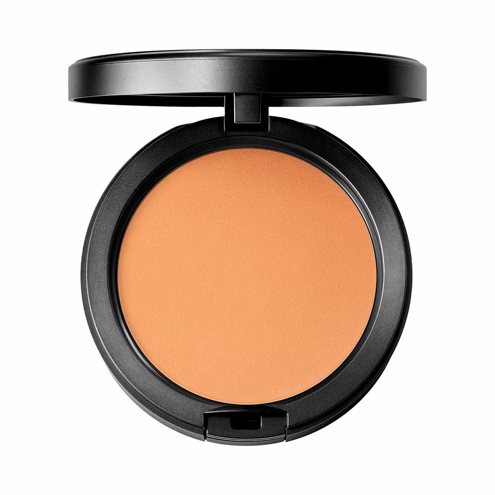 STUDIO FIX POWDER PLUS FOUNDATION (BASE DE MAQUILLAJE)