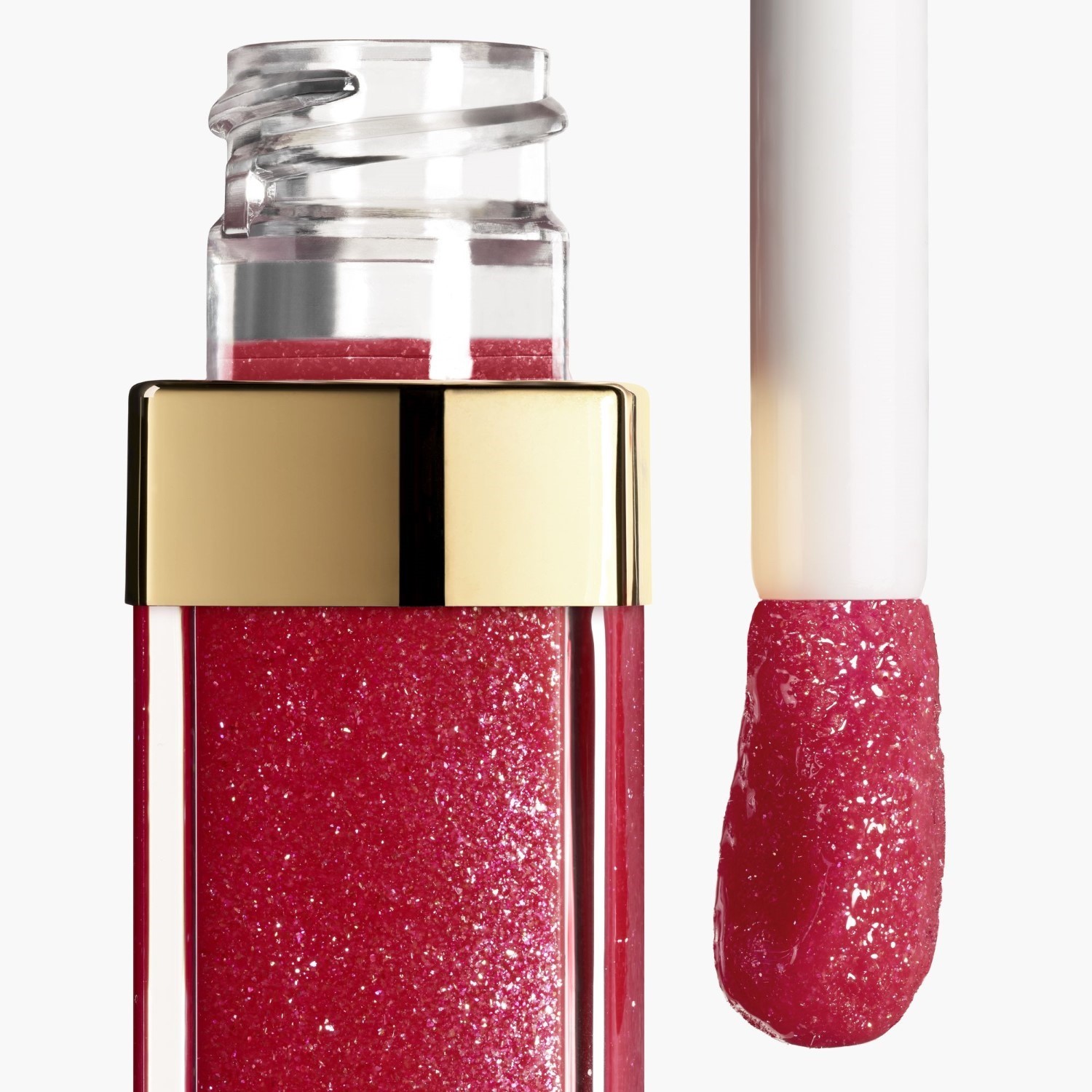 BRILLO DE LABIOS HIDRATANTE