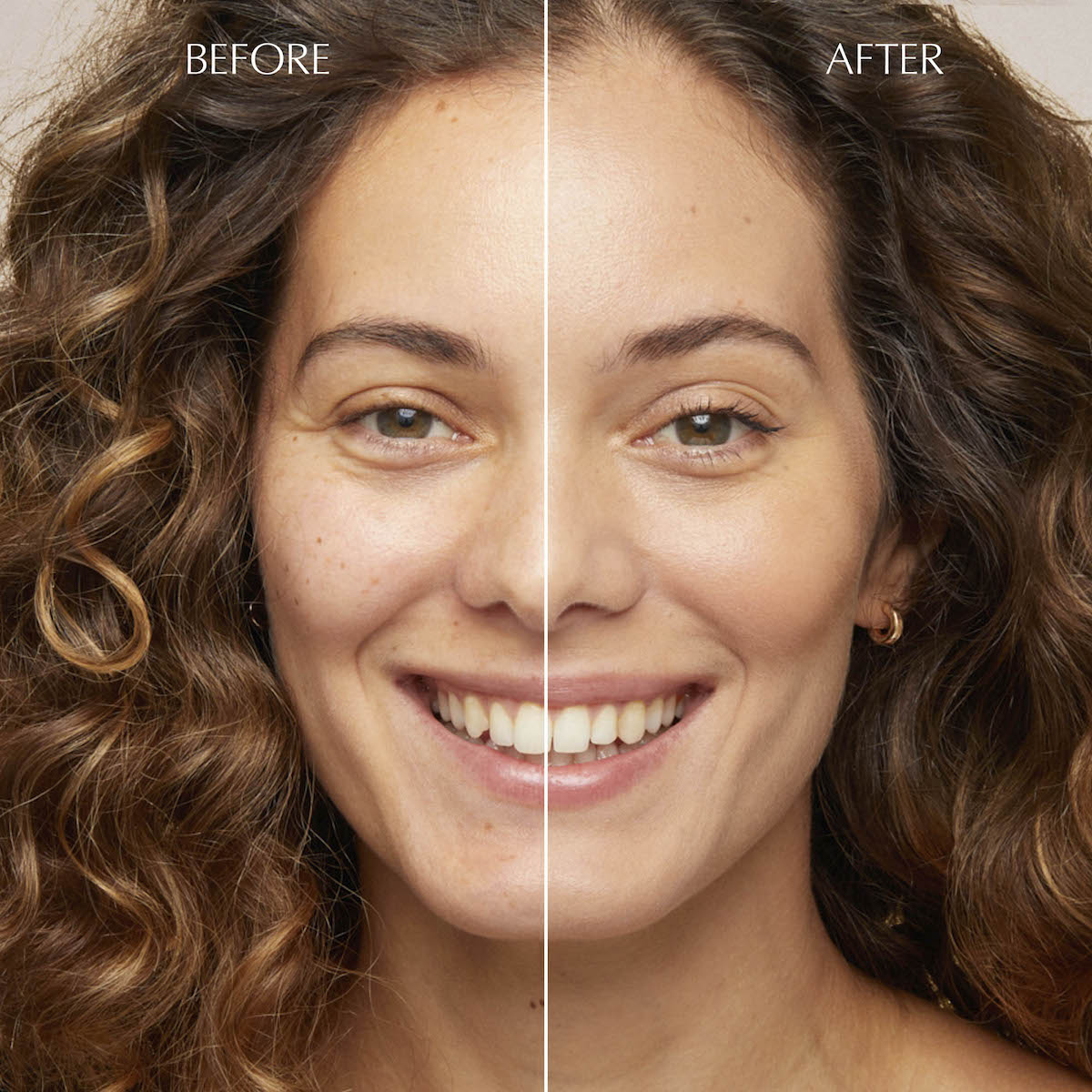 DOUBLE WEAR SHEER MATTE MAKEUP SPF 20  (BASE PARA ROSTRO)