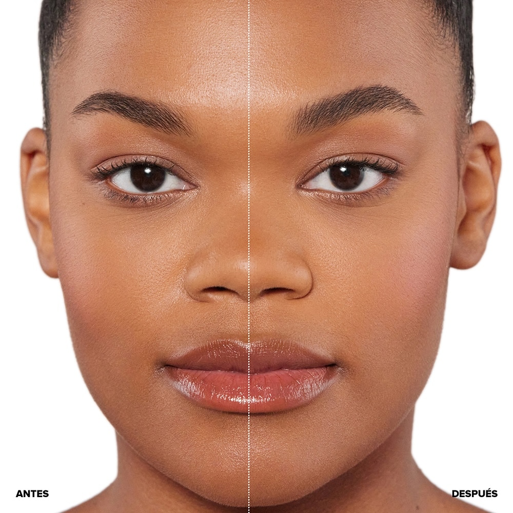 SOFT ARCH BROW KIT (KIT DE CEJAS)