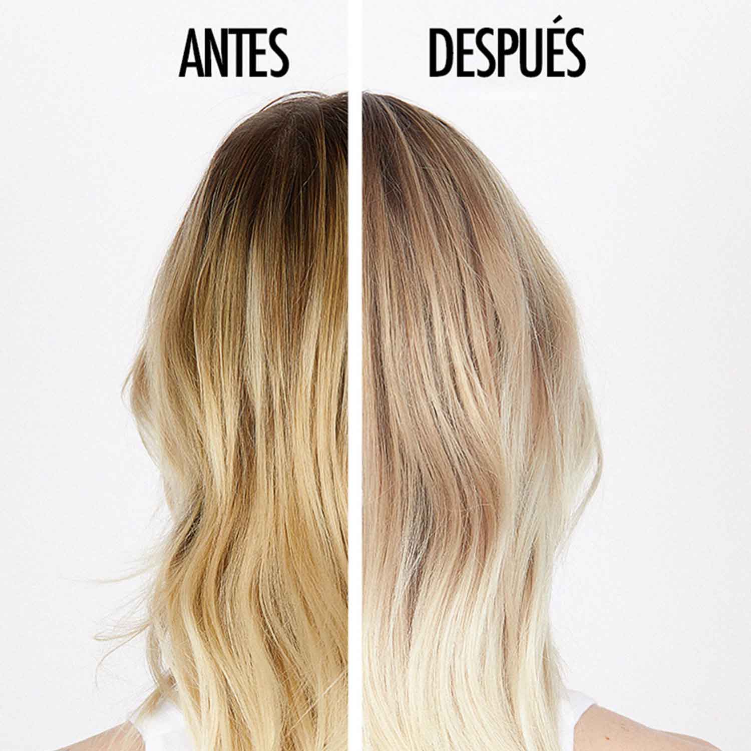 BLOND ABSOLU SERUM 90ML (Suero para el cabello)
