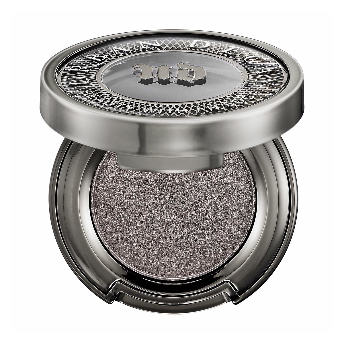 Sombra MOONDUST EYESHADOW Urban Decay en Sephora México.