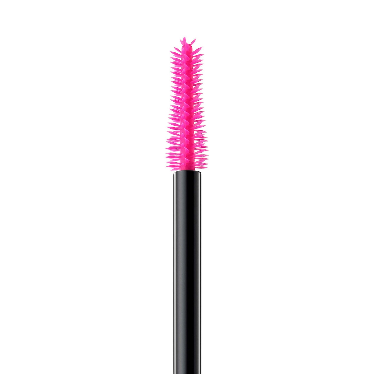 MAC STACK MASCARA (MÁSCARA DE PESTAÑAS)