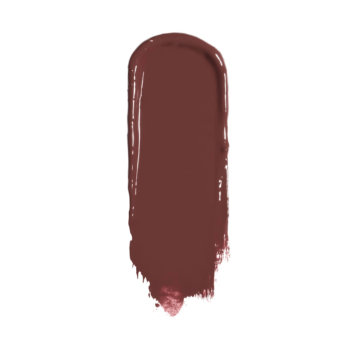POWER BULLET CREAM GLOW HYDRATING LIPSTICK (LABIAL EN BARRA)