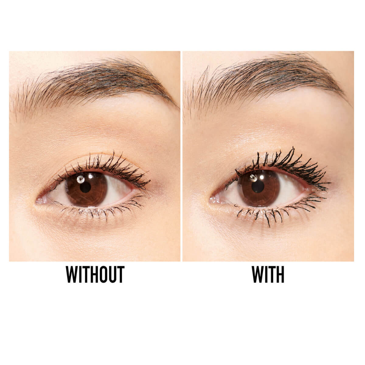 DIORSHOW ICONIC OVERCURL W/PROOF (MASCARA PARA PESTAÑAS CONTRA AGUA)