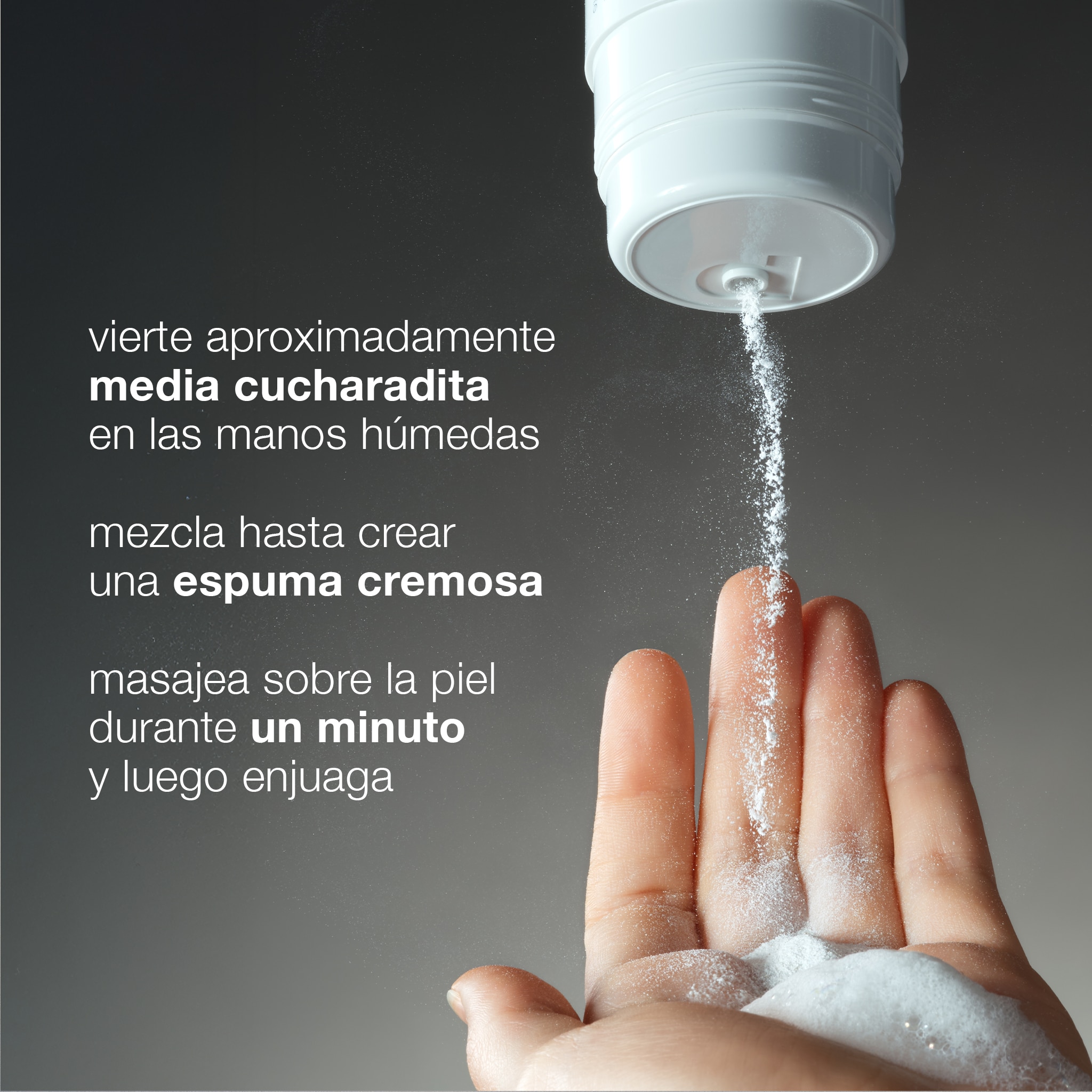 DAILY MICROFOLIANT (EXFOLIANTE)
