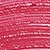 334 Vivid pink