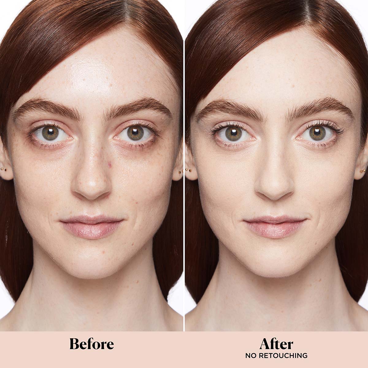 TINTED MOISTURIZER OIL FREE NATURAL SKIN PERFECTOR // SPF 20 UVB/UVA/PA+++ (PERFECCIONADOR DE PIEL)