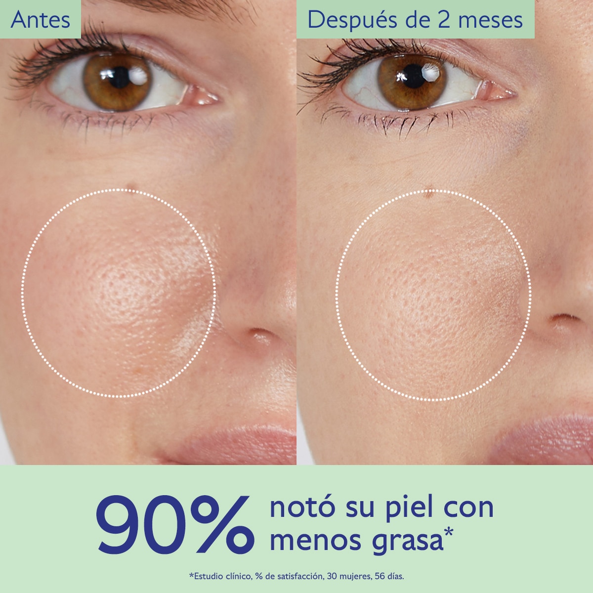 VINOPURE TÓNICO FACIAL PURIFICANTE (TÓNICO FACIAL PURIFICANTE)