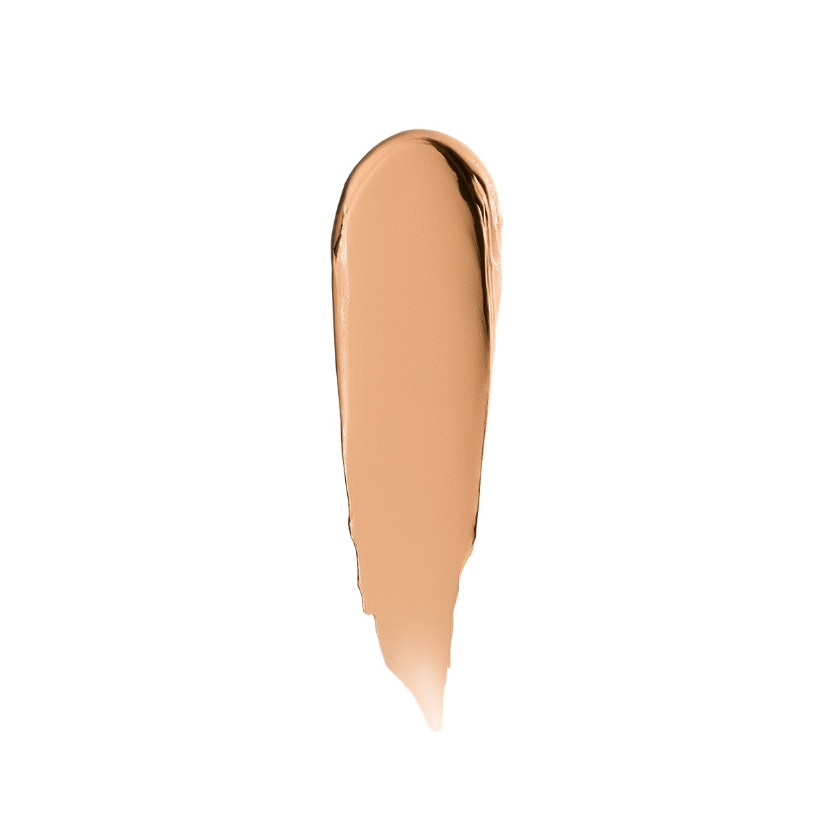 EAZE DROP STICK FOUNDATION (BASE PARA EL ROSTRO)