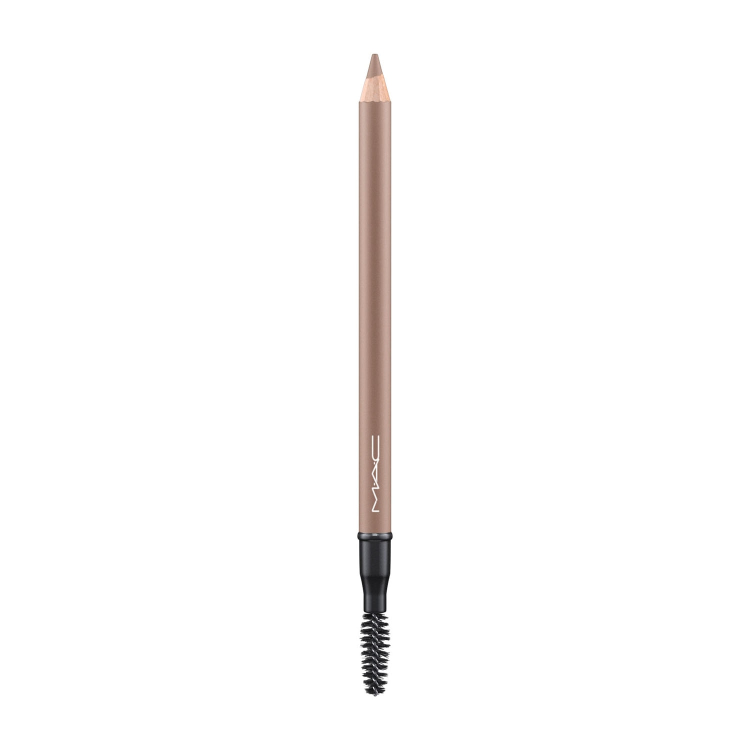 VELUXE BROW LINER
