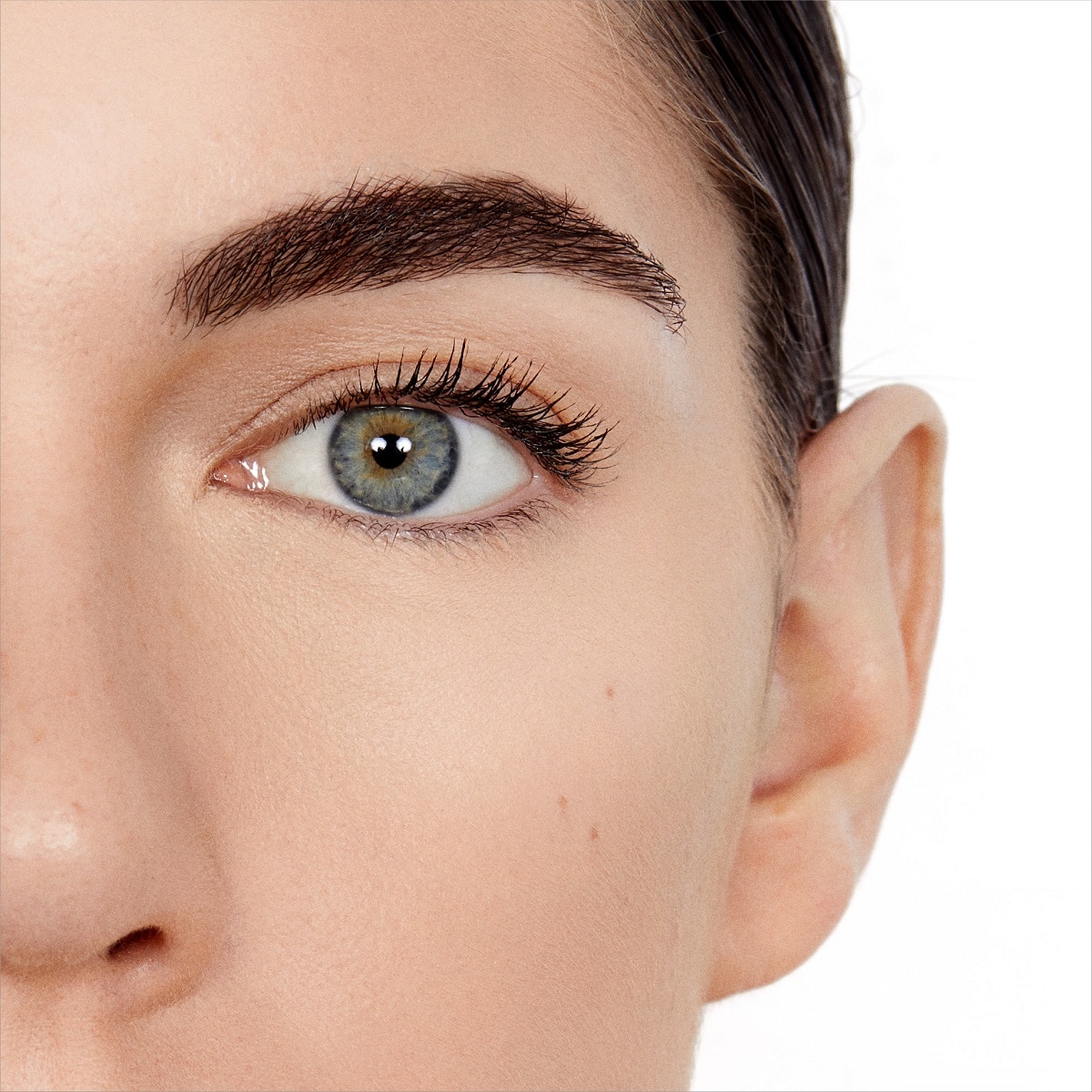 RADIANT CREAMY CONCEALER