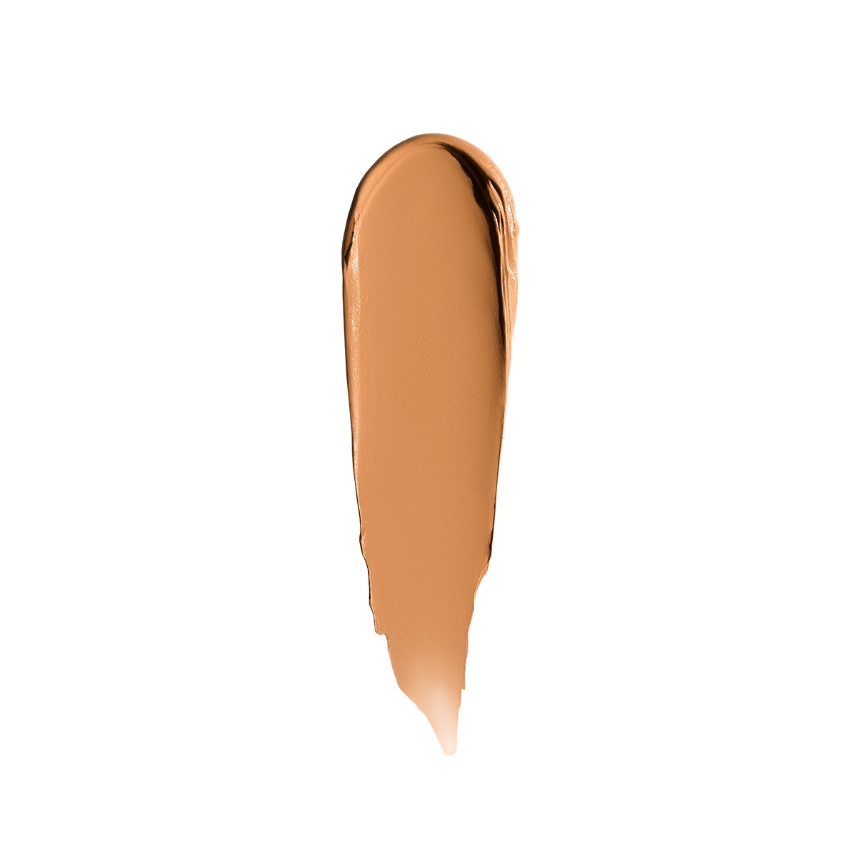 EAZE DROP STICK FOUNDATION (BASE PARA EL ROSTRO)