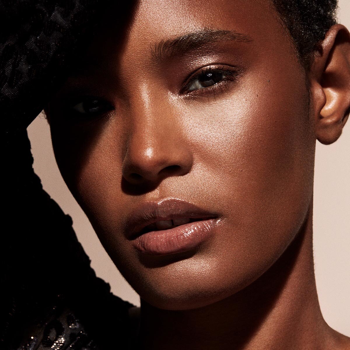 sephora fenty bronzer