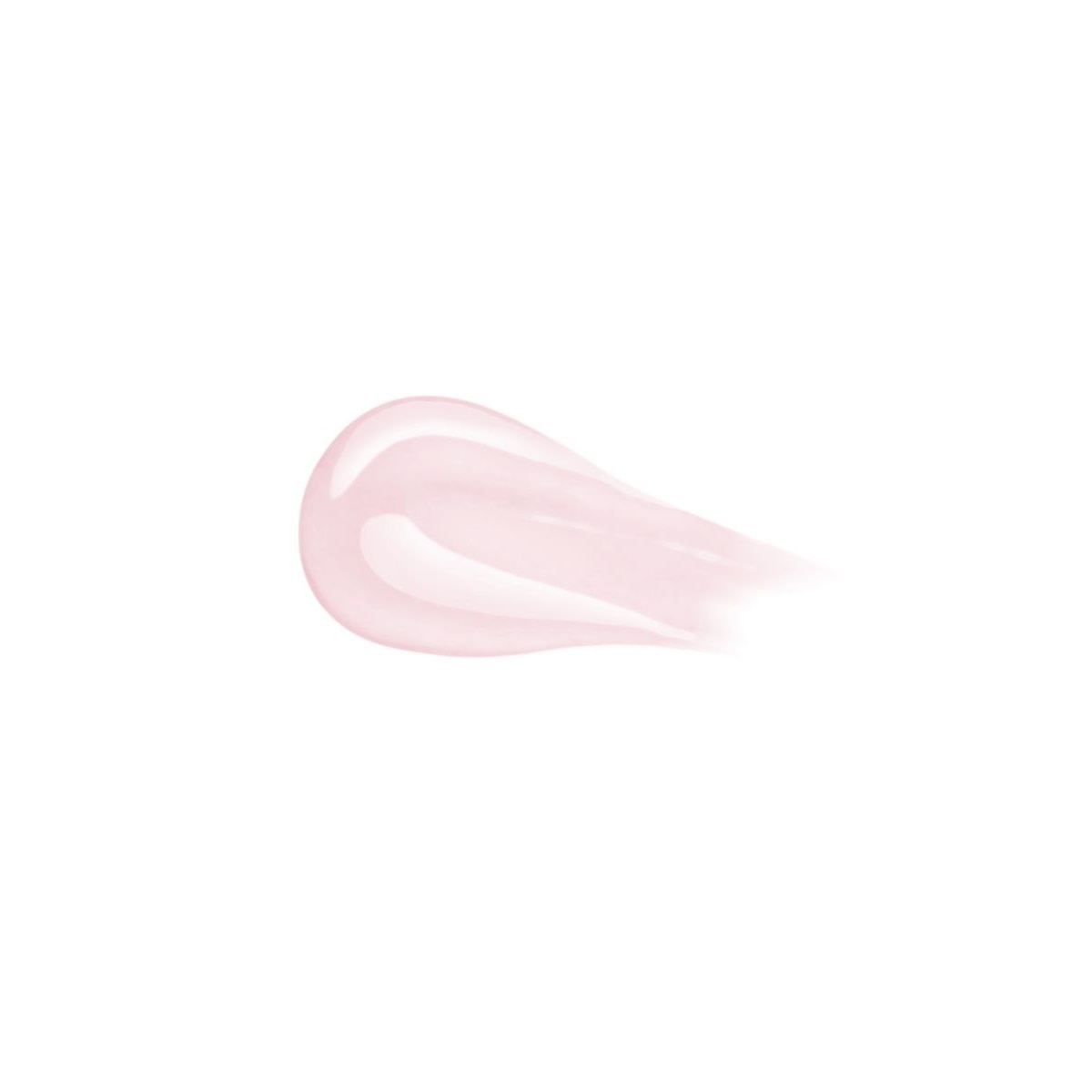 LIP INJECTION EXTREME LIP PLUMPER (BRILLO  LABIAL VOLUMINIZADOR)