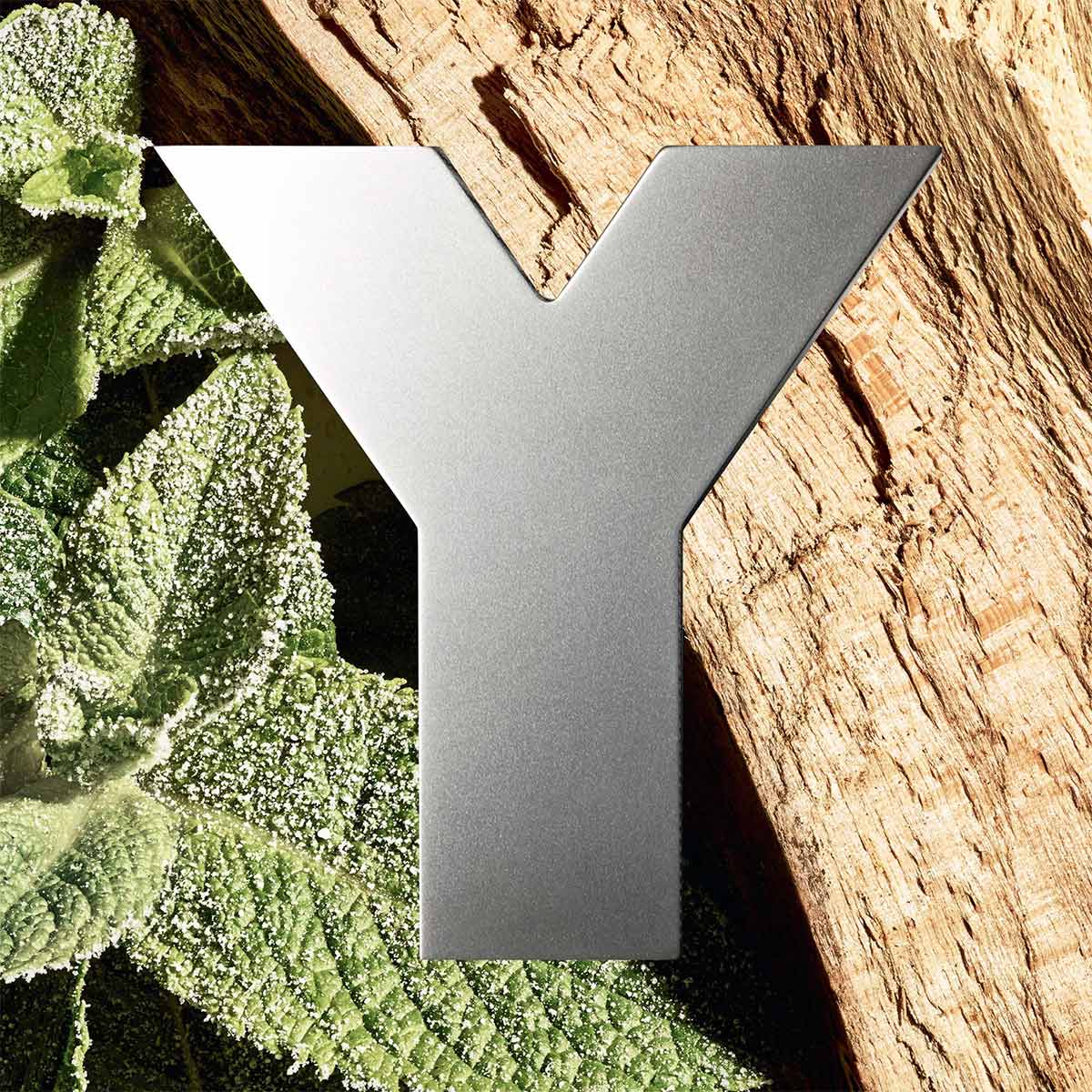 Y EAU FRAÎCHE EAU DE TOILETTE