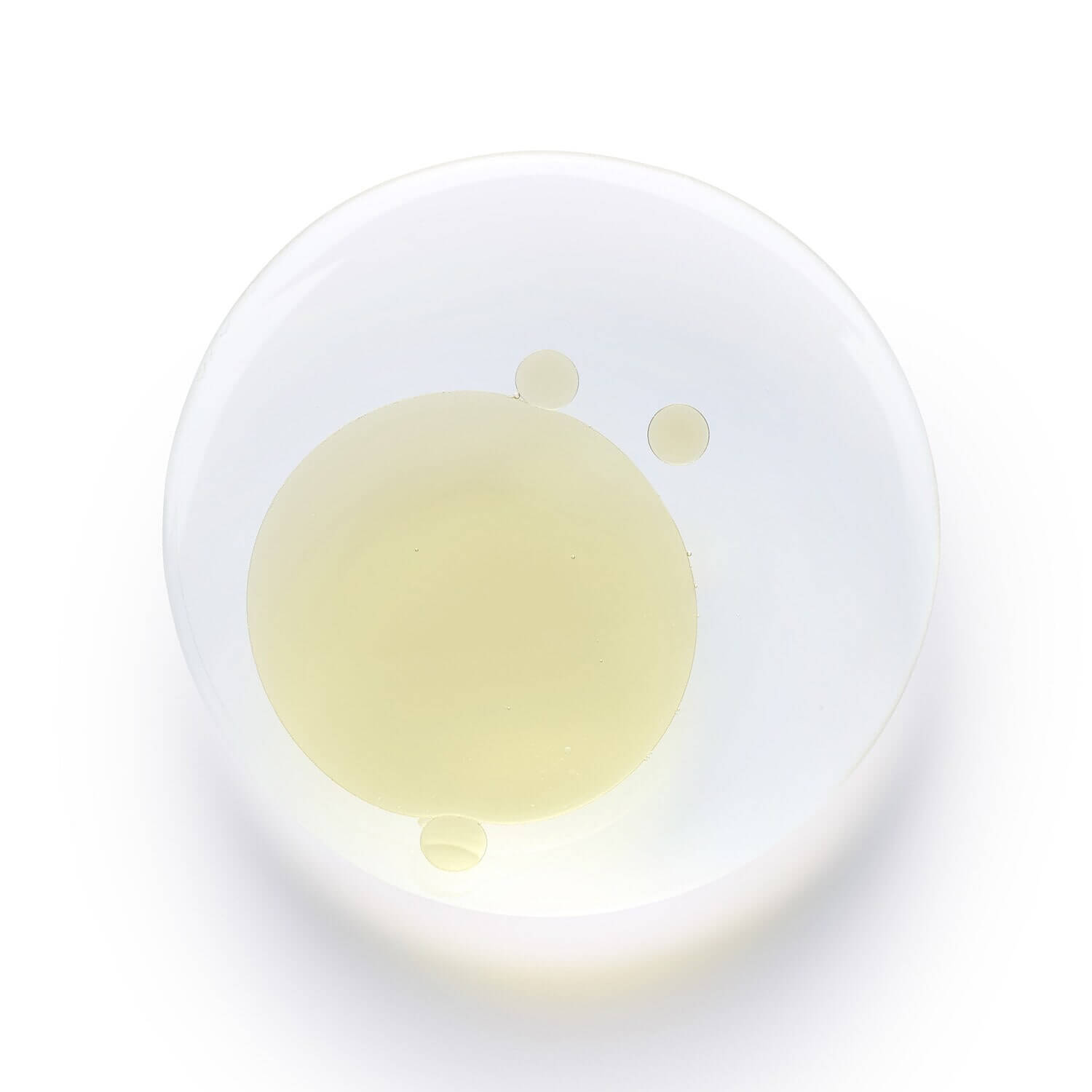 BI-FACIL CLEAN & CARE (DESMAQUILLANTE PARA OJOS)