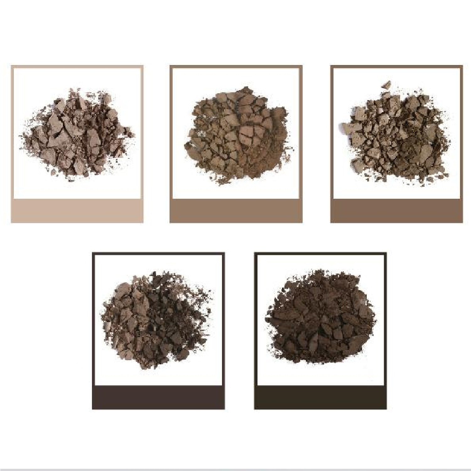 ORIGINAL BROW KIT (KIT PARA CEJAS)