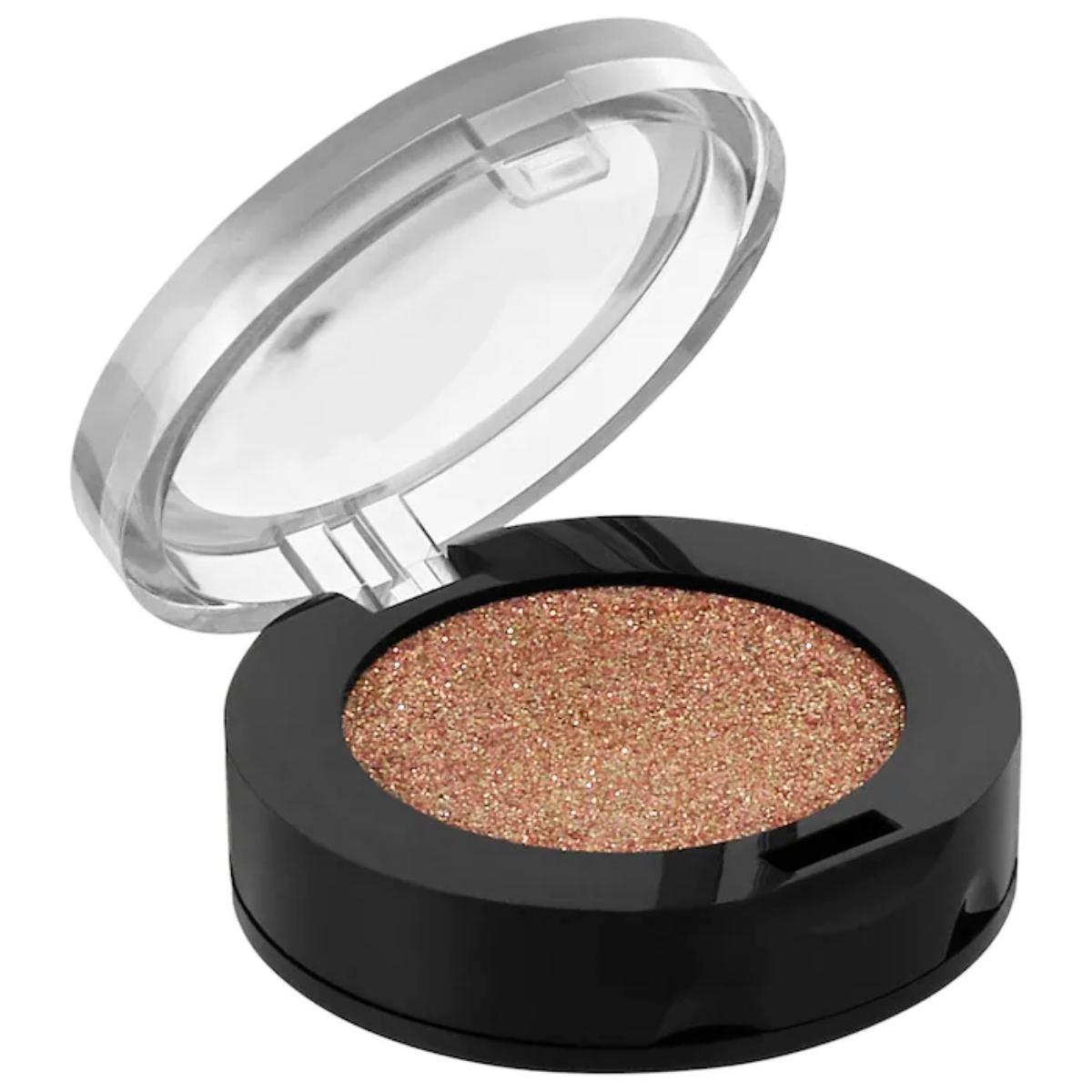 COLORFUL MAGNETIC EYESHADOW (SOMBRA DE OJOS)